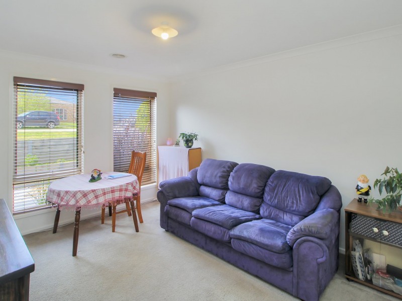 22 Phoebes Way, Eastwood VIC 3875