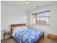 22 Phoebes Way, Eastwood VIC 3875