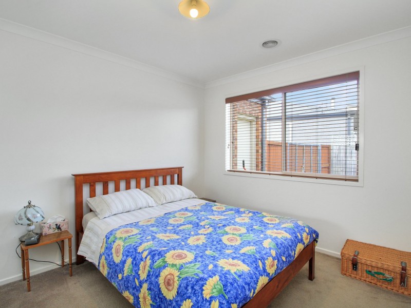 22 Phoebes Way, Eastwood VIC 3875