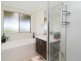22 Phoebes Way, Eastwood VIC 3875