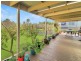 22 Phoebes Way, Eastwood VIC 3875