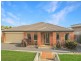 22 Phoebes Way, Eastwood VIC 3875