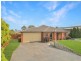 22 Phoebes Way, Eastwood VIC 3875