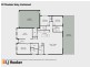 22 Phoebes Way, Eastwood VIC 3875