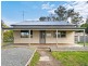 189 Great Alpine Road, Bruthen VIC 3885