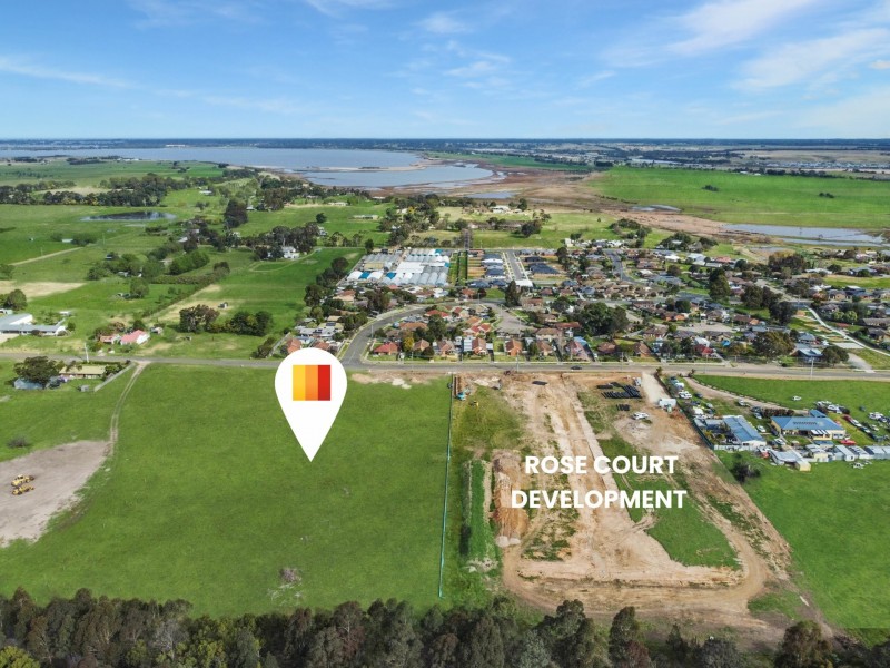 83A Lucknow Street, East Bairnsdale VIC 3875
