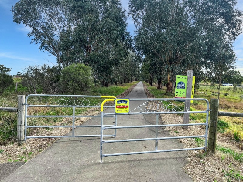 83A Lucknow Street, East Bairnsdale VIC 3875