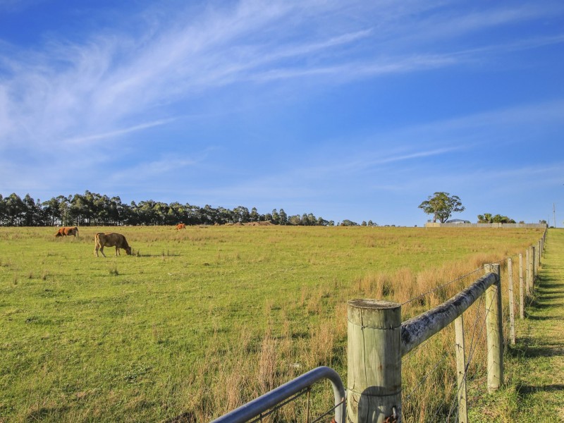 83A Lucknow Street, East Bairnsdale VIC 3875