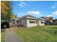 11 Rupert Street, Bairnsdale VIC 3875