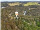 274 Harrison Track, Kalimna West VIC 3909