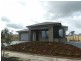 10 Eucalyptus Way, Lucknow VIC 3875