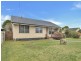 245 MacLeod Street, Bairnsdale VIC 3875