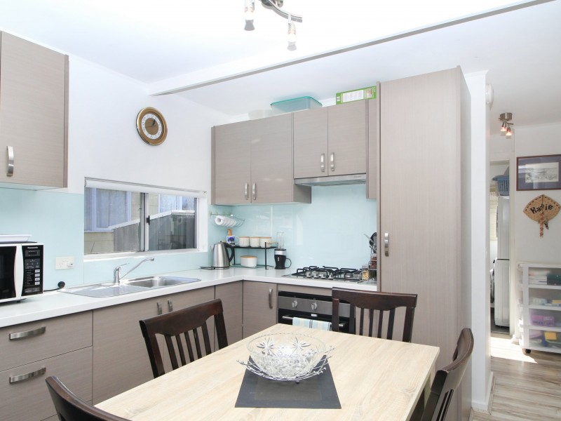 Unit 28/2040 Princes Highway, Swan Reach VIC 3903