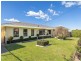 45 Day Street, Bairnsdale VIC 3875