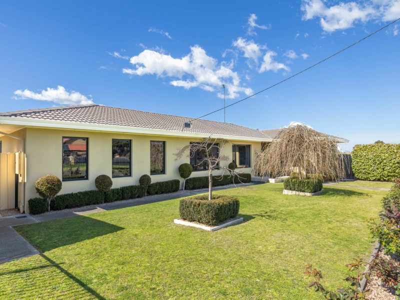 45 Day Street, Bairnsdale VIC 3875