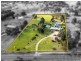 1035 Princes Highway, Nicholson VIC 3882