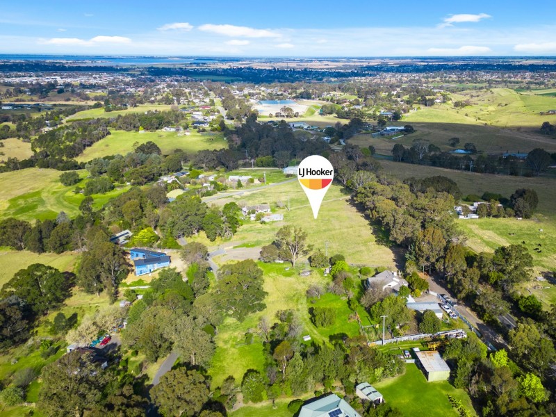 13-31 Lanteris Road, Wy Yung VIC 3875