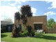 Unit 1/99 Day Street, Bairnsdale VIC 3875