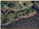 29 Haylock Track, Swifts Creek VIC 3896