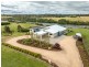 45 Koraleigh View, Nicholson VIC 3882