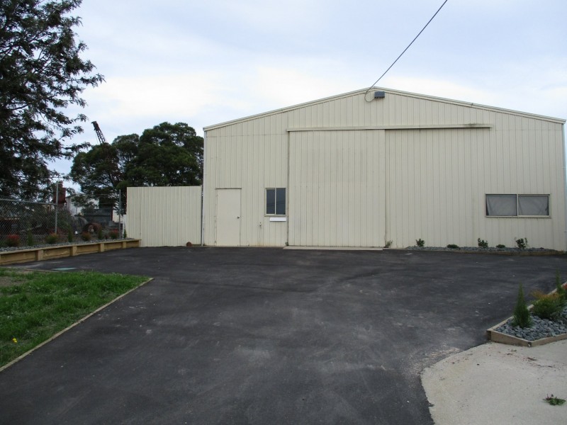 4 Hayward Court, Bairnsdale VIC 3875