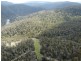 93 Lower Tablelands Road, Benambra VIC 3900