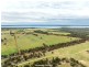 120 Crawfords Road, Goon Nure VIC 3875