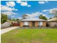 8 Reid Street, Bairnsdale VIC 3875