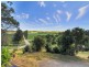 2A Ballantine Street, Bairnsdale VIC 3875