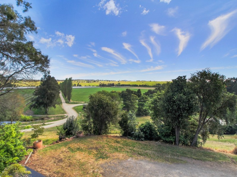 2A Ballantine Street, Bairnsdale VIC 3875