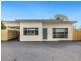 Unit 7/4 Grosvenor Court, Bairnsdale VIC 3875