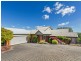 47 Harnham Drive, Bairnsdale VIC 3875