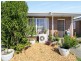Unit 2/110 Francis Street, Bairnsdale VIC 3875