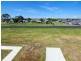 Lot Lot 14/31 Clothier Crescent, East Bairnsdale VIC 3875