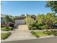7 Rustic Place, Bairnsdale VIC 3875
