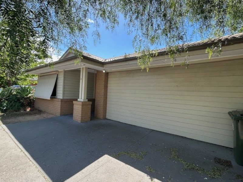 19D Maude Street, Lucknow VIC 3875