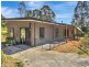 24 Gardam Court, Bruthen VIC 3885