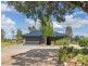 28 Giles Street, Wiseleigh VIC 3885
