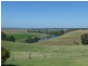 1580 Fernbank-Glenaladale Road, Walpa VIC 3875