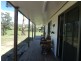5553 Buchan Orbost Road, Buchan VIC 3885