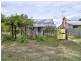 17 Growcott Street, Lindenow South VIC 3875