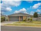 6 Whipbird Street, Bairnsdale VIC 3875