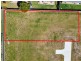 Lot Lot 15/33 Clothier Crescent, East Bairnsdale VIC 3875