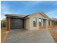 39 Jefferson Street, Bairnsdale VIC 3875
