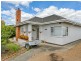 17 Ross Street, Bairnsdale VIC 3875