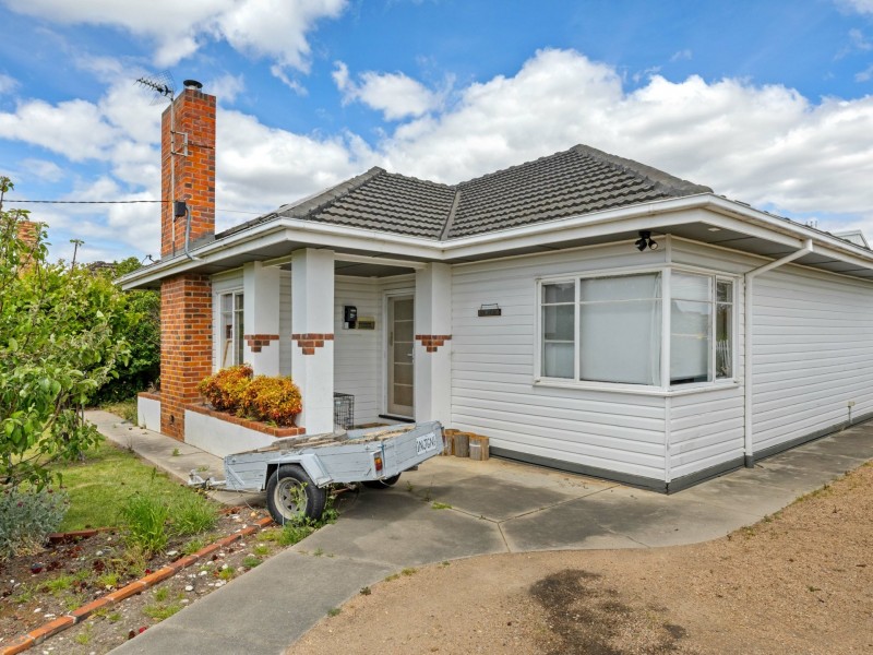 17 Ross Street, Bairnsdale VIC 3875