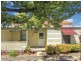 33 Macleod Street, Bairnsdale VIC 3875