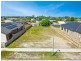 46 Hudson Crescent, Lucknow VIC 3875
