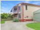 175 Princes Highway, Lakes Entrance VIC 3909