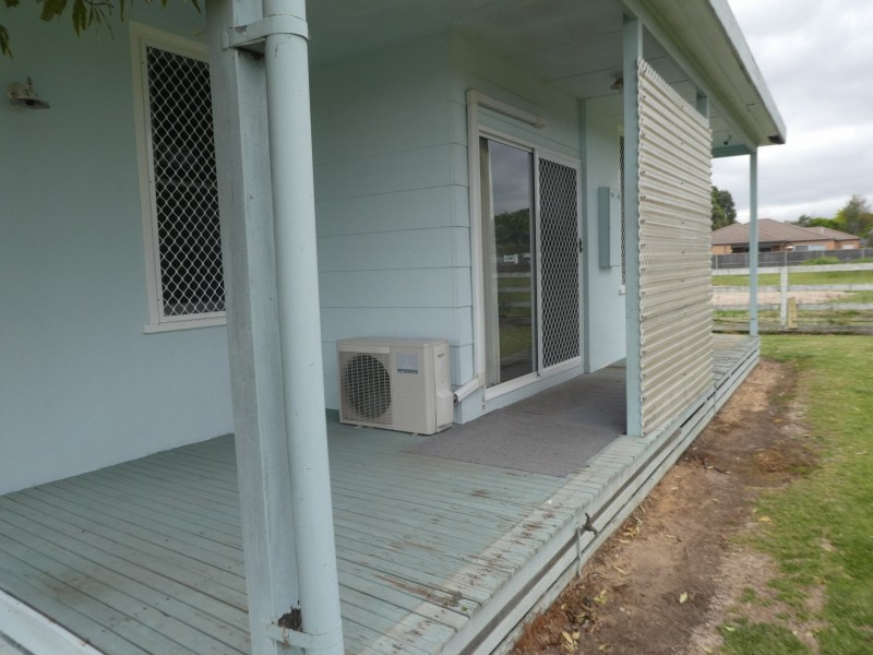 22 Lucknow Street, East Bairnsdale VIC 3875